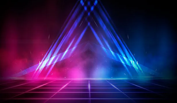 verify-chara-bonusgulo-bd.kazinolist.com Promo Background